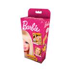 Barbie Ring Set
