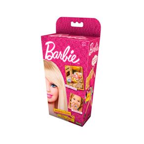 Barbie Ring Set