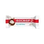 Barra Isocrisp Coco (1 Unidade de 55g) - Vitafor