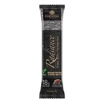 Barra Radiance Vegan Cacao Nibs - Essential Nutrition 70g
