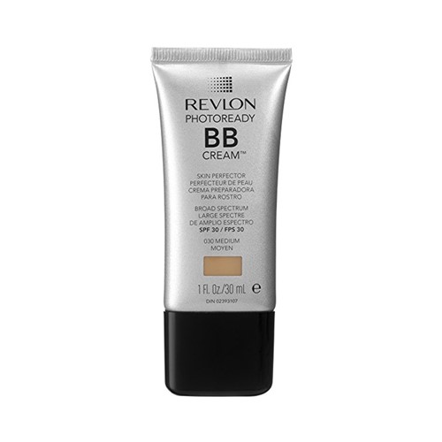 Base BB Cream Revlon Photoready 030 Medium