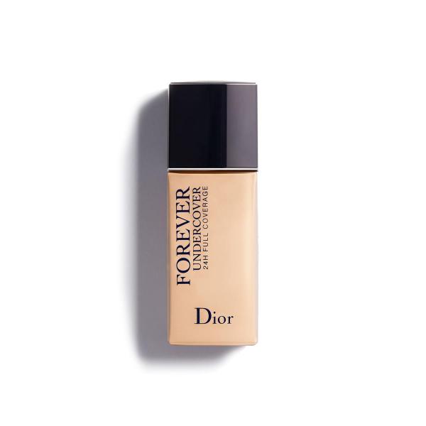 Base Christian Dior Diorskin Forever Undercover