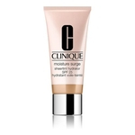 Base Clinique Moisture Surge Tinted FPS 25 Very Light