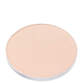 Base Compacta Refil Shiseido Sun Care UV Protective Compact Foundation FPS 35 020 Light Beige 12g