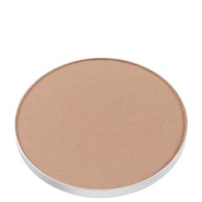 Base Compacta - Refil Shiseido Sun Care UV Protective Compact Foundation FPS 35 - Dark Beige 12g