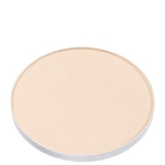 Base Compacta Refil Shiseido Sun Care UV Protective Compact Foundation FPS 35 Fair Ivory 12g