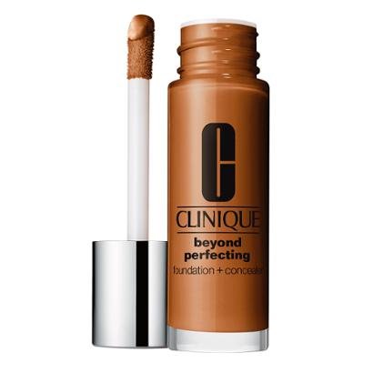 Base Corretiva Beyond Perfecting Clinique Clove