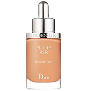 Base Diorskin Nude Air Dior