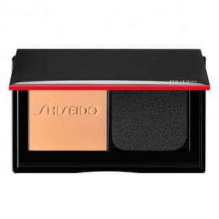 Base em Pó Shiseido – Synchro Skin-Refres Powder Foundation 160