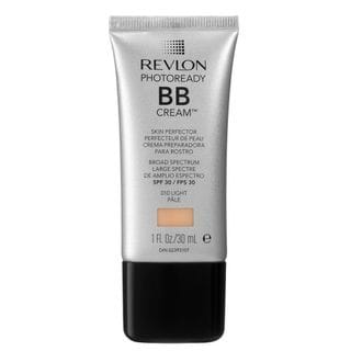 BB Cream Revlon - PhotoReady Skin Perfector Light