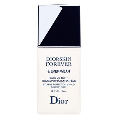 Base Fixadora Diorskin Forever & Ever Wear Dior 30ml