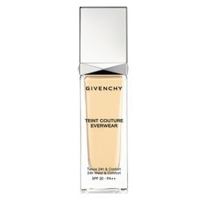 Base Givenchy Teint Couture Everwear Líquida Y100 30ml