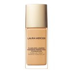 Base Laura Mercier Flawless Lumière Radiance-perfecting Foundation