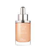 Base Líquida Dior DiorSkin Nude Air Serum 020 Light Beige 30ml