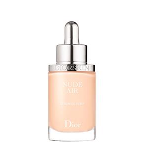 Base Líquida Dior DiorSkin Nude Air Serum - 010 Ivory 30ml