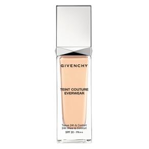 Base Líquida Givenchy Teint Couture Everwear P105