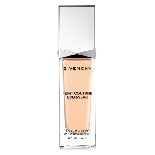 Base Líquida Givenchy Teint Couture Everwear P105