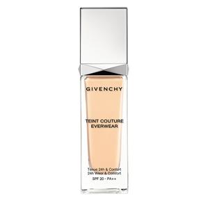 Base Líquida Givenchy Teint Couture Everwear P110