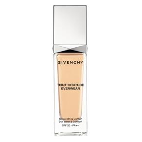 Base Líquida Givenchy Teint Couture Everwear P115