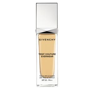 Base Líquida Givenchy Teint Couture Everwear - Y200