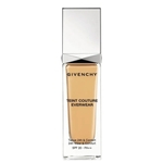 Base Líquida Givenchy Teint Couture Everwear Y305 30ml