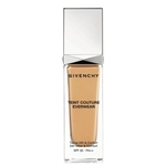Base Líquida Givenchy Teint Couture Everwear Y205 30ml