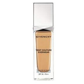 Base Líquida Givenchy Teint Couture Everwear Y305