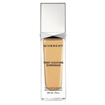Base Líquida Givenchy Teint Couture Everwear Y205