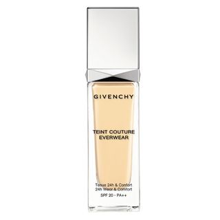 Base Líquida Givenchy Teint Couture Everwear Y100