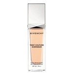 Base Líquida Givenchy Teint Couture Everwear Y105 30ml