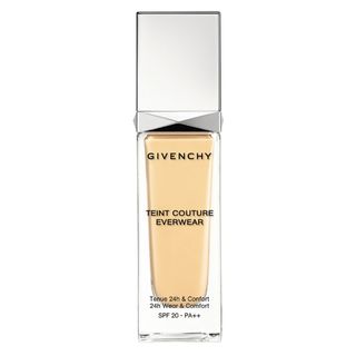 Base Líquida Givenchy Teint Couture Everwear Y105