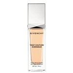 Base Líquida Givenchy Teint Couture Everwear Y110 30ml