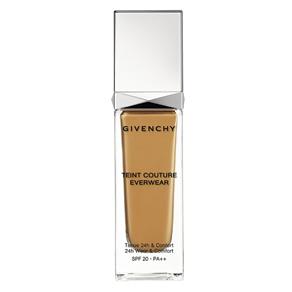 Base Líquida Givenchy Teint Couture Everwear Y315