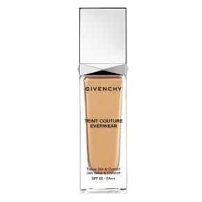 Base Líquida Givenchy Teint Couture Everwear Y215