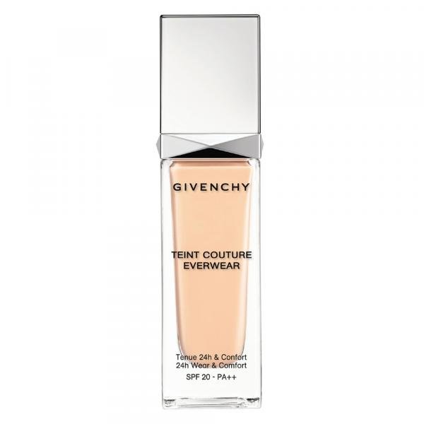 Base Líquida Givenchy Teint Couture Everwear