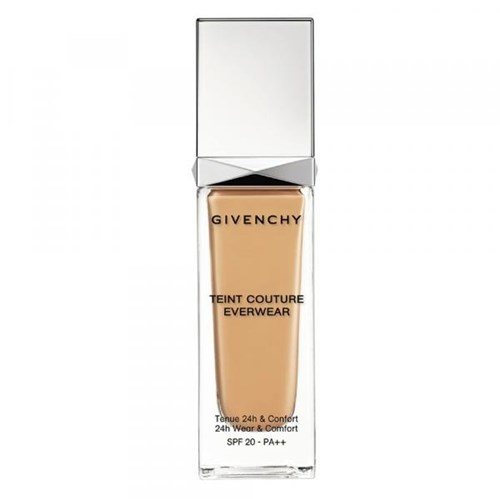 Base Líquida Givenchy Teint Couture Everwear