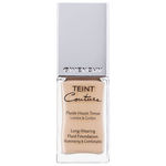 Base Líquida Givenchy Teint Couture Fluid Foundation Fps 20 Honey 5 25ml