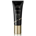 Base Líquida Glam Skin Perfection Longa Duração Bege 2 30ml - Eudora
