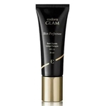 Base Líquida Glam Skin Perfection Longa Duração Bege Escuro 2 30ml - Eudora