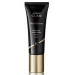 Base Líquida Glam Skin Perfection Longa Duração Bege Escuro 1 30ml - Eudora