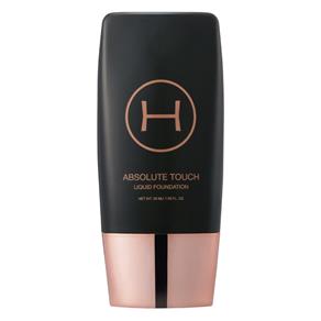 Base Líquida Hot Makeup - Absolute Touch AT05