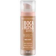 Base Mate Boca Rosa Beauty By Payot 5-adriana - Payot (Boca Rosa)