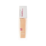 Base Matte Maybelline NY Superstay 24H - SS FULL COVERAGE FDT:CLASSIC IVORY