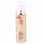 Base Maybelline Superstay 24h Classic Ivory Light Oil Free