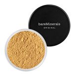 Base Mineral Original Fps 15 8g Bareminerals Golde