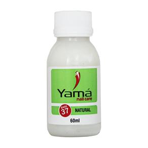 Base Natural N°37 - Yamá