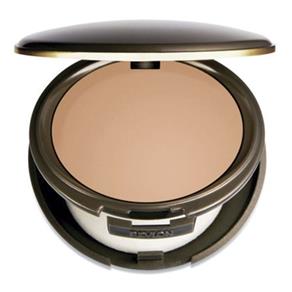 Base Revlon New Complexion One Step Compact FPS15-Natural Tan