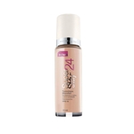 Base Super Stay 24H - Cor Classic Ivory Light - Maybelline