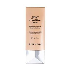 Base Teint Couture Balm SPF15 02 Nude Shell 30ml