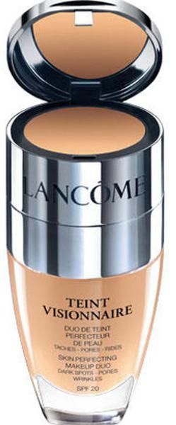 Base Teint Visionnaire Skin Perfecting Makeup Duo SPF 20 - Lancôme